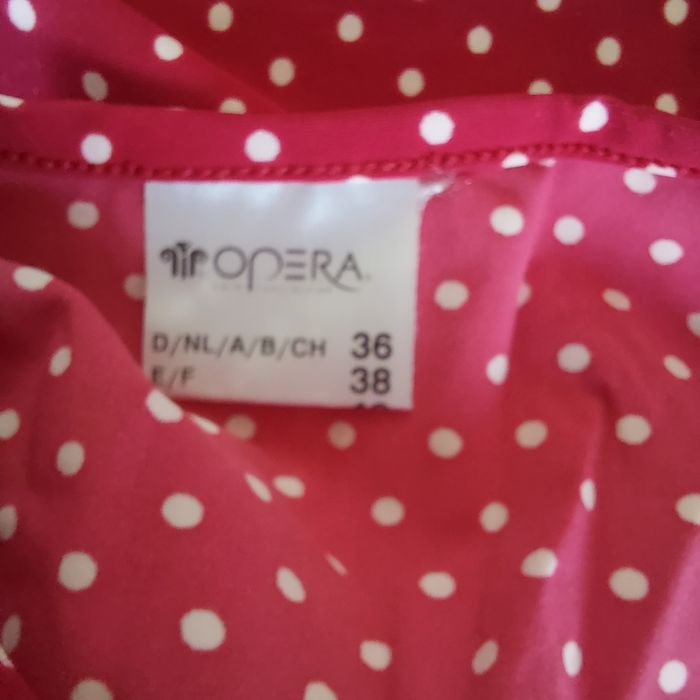 Robe de plage - photo numéro 2