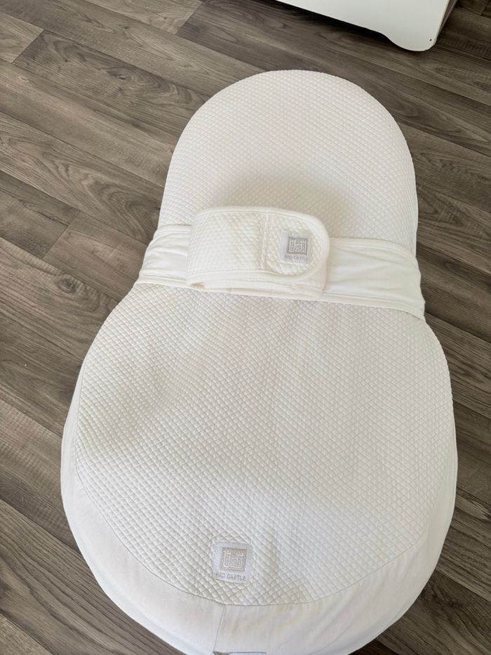 Cocoonababy - photo numéro 3