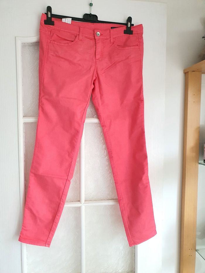 Jeggings
