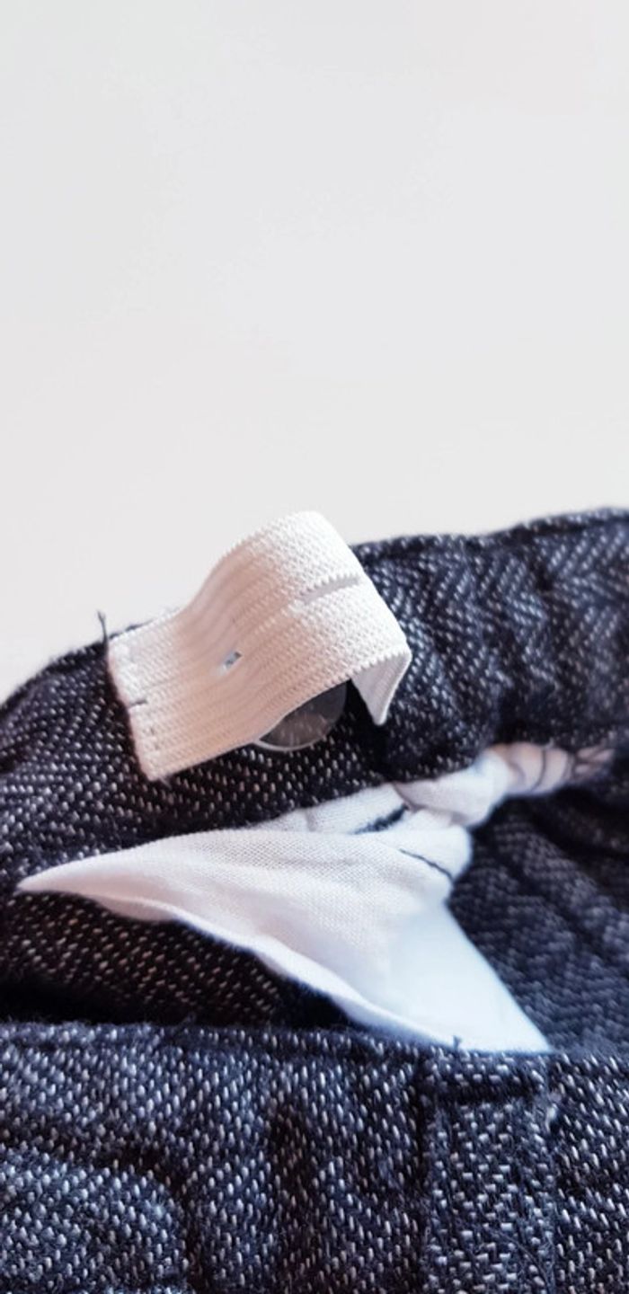 Ensemble Orchestra 9 mois - photo numéro 5