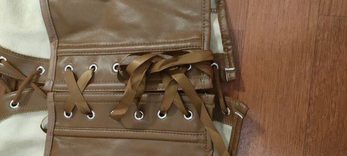 Corsé neufs - photo numéro 4