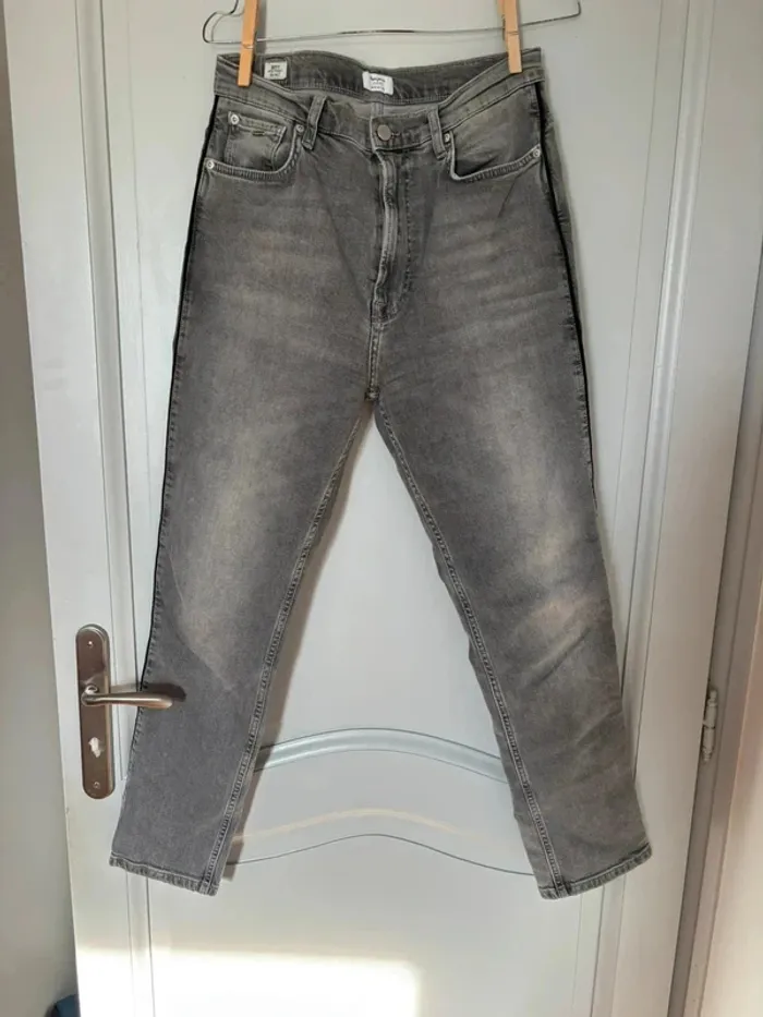 Jeans Pepe jeans