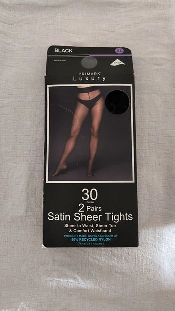 Collants