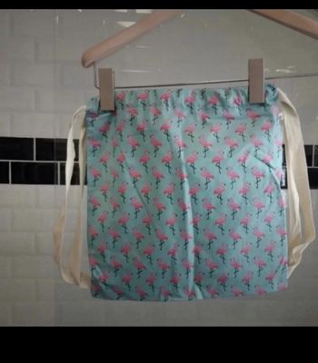 Sac de piscine neuf fille