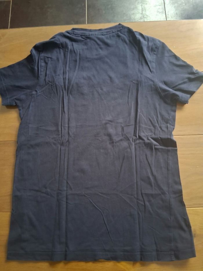 Lots de 2 tee-shirts Taille S (Champion et Nike) - photo numéro 6