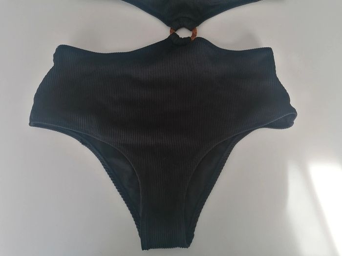 Maillot de bain une pièce🩱42- 44 - photo numéro 13