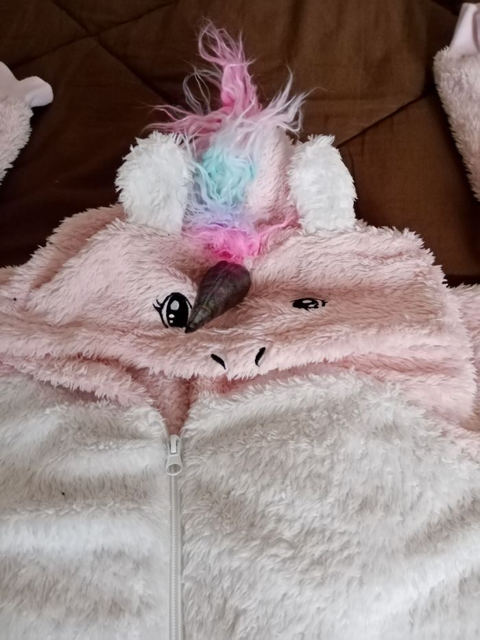 Grenouillère - photo numéro 2