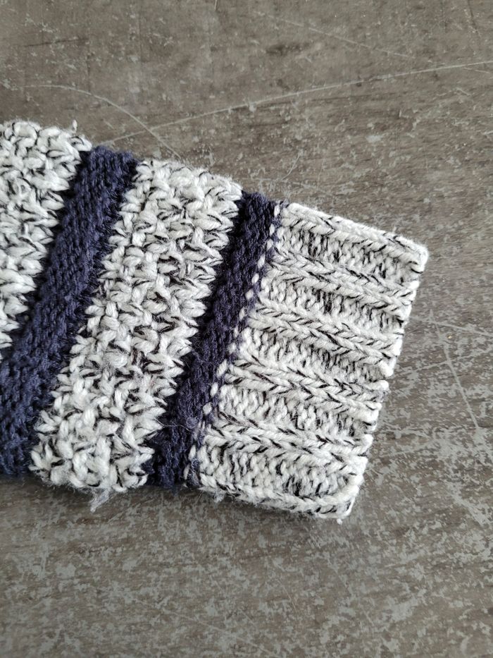 Pull - 3 ans - - photo numéro 3