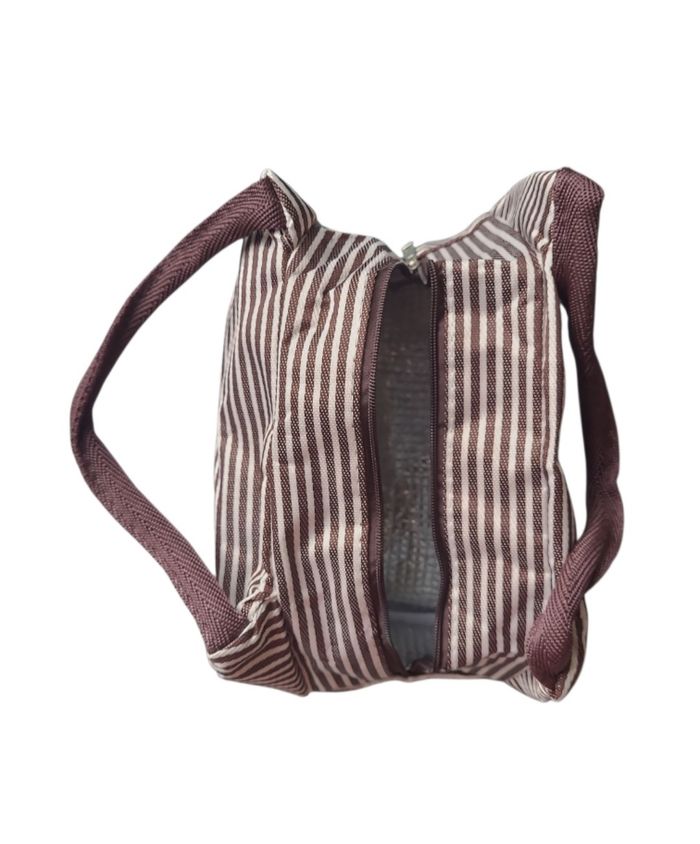 Sac isotherme repas - photo numéro 3