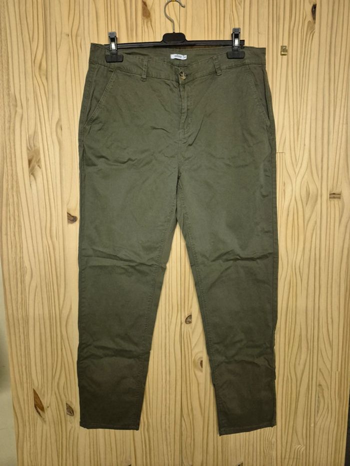 Pantalon - photo numéro 2