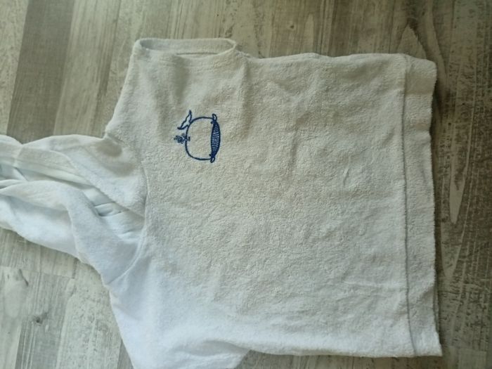 Tee shirt - photo numéro 2