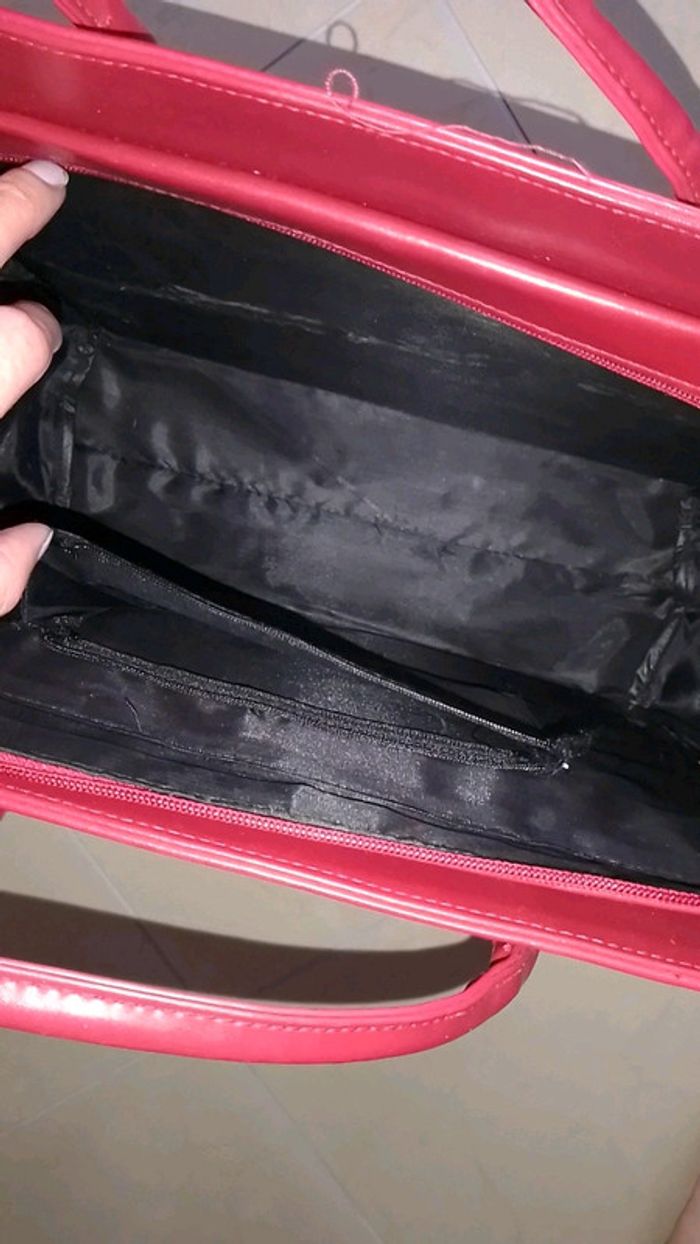 Grand sac - photo numéro 3