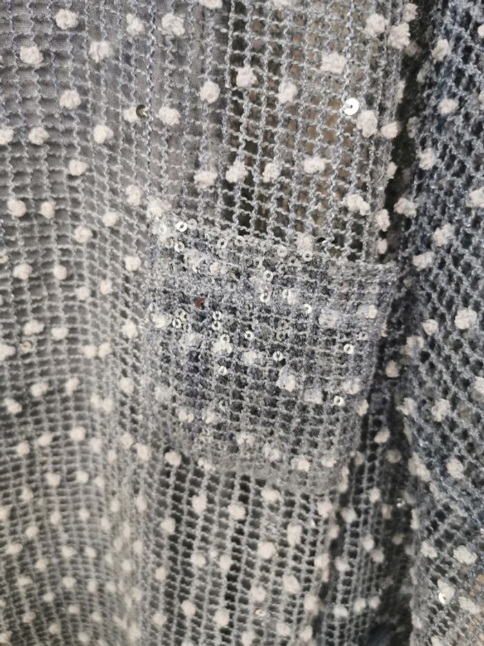 Blouse C&A - photo numéro 3