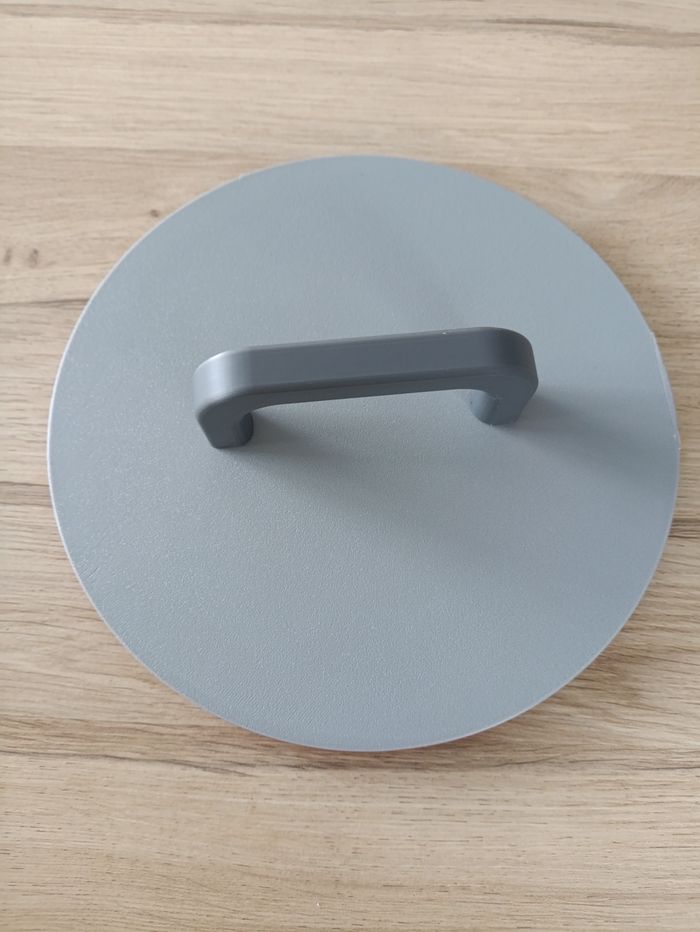 Bouclier captain America - photo numéro 2