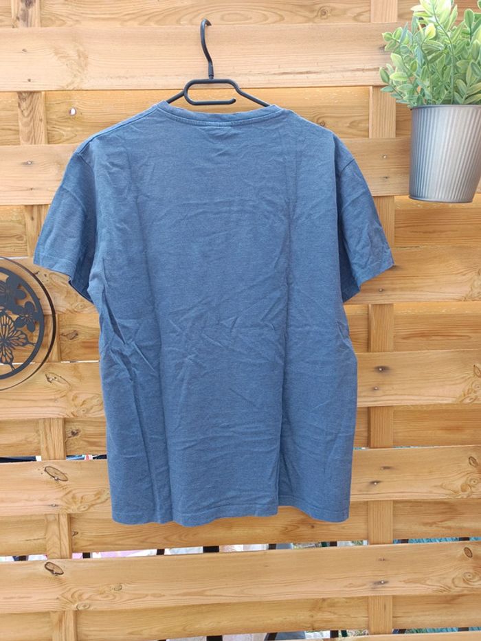 T-shirt taille L - photo numéro 3