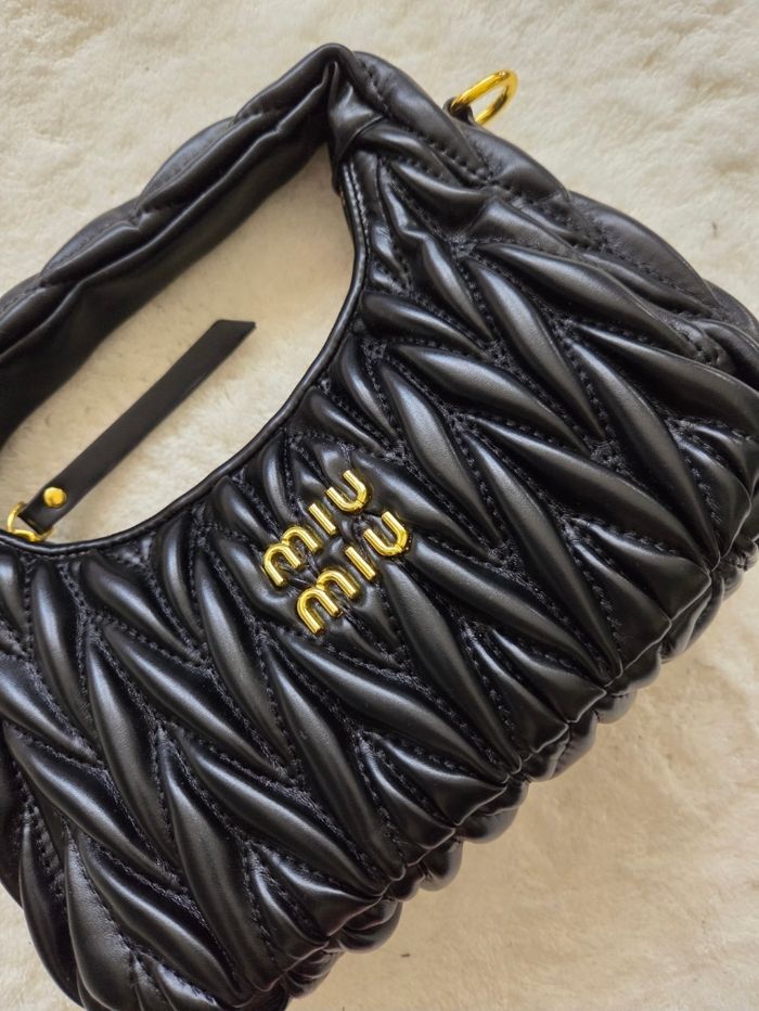 Sac miu miu - photo numéro 2