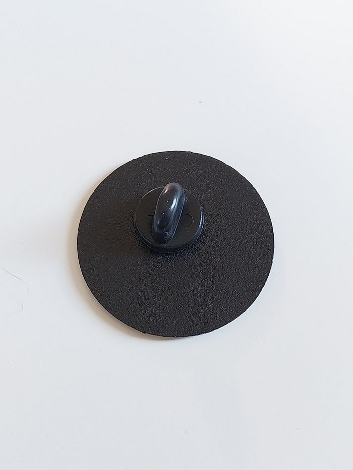 Pin Stitch mosaïque - photo numéro 2