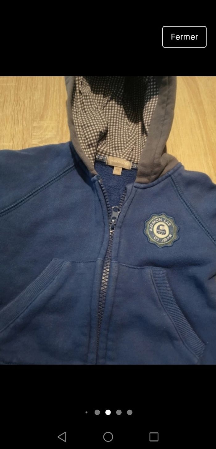 Ensembles garçon - photo numéro 6