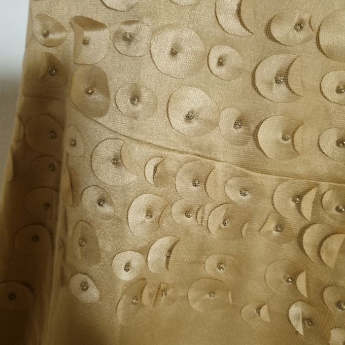 robe de fête taille 3 ans 🎄 neuf 🎄 - photo numéro 3