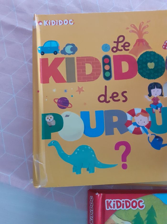 Kididoc - photo numéro 3