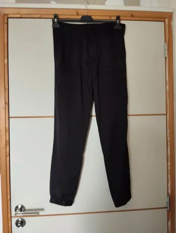Lots vêtements