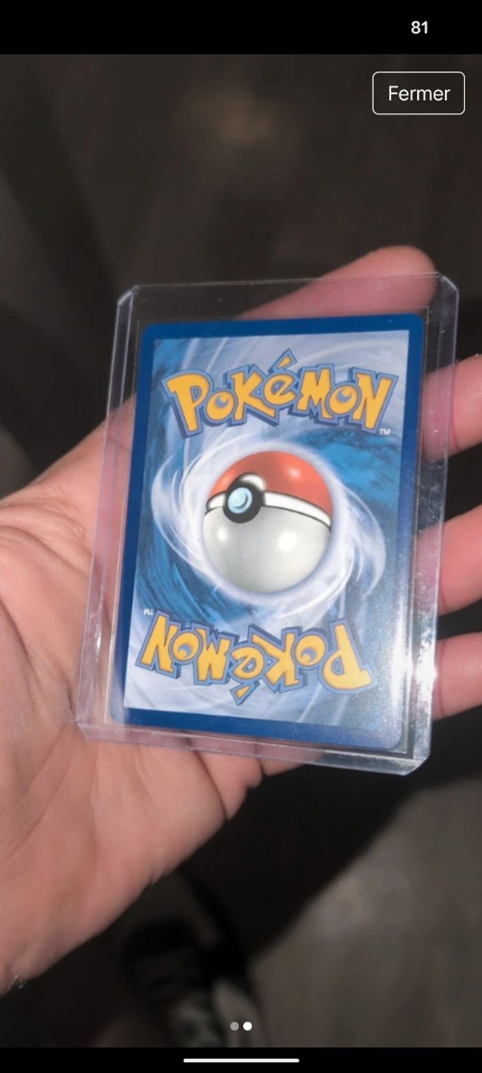 Lot de 2 promos rivalité destiné - photo numéro 3