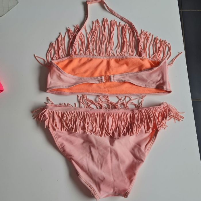 Maillot de bain 👙 - photo numéro 4