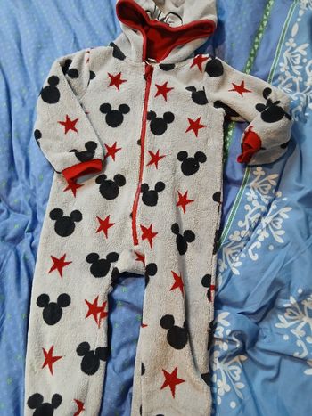 Pyjama