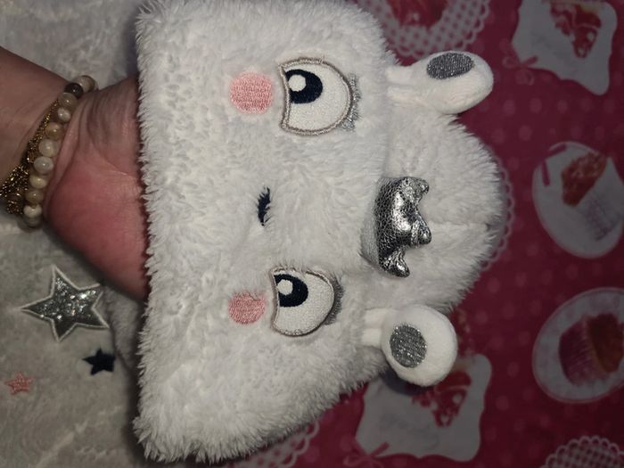 Pyjama licorne 🦄 gemo 3 mois - photo numéro 2