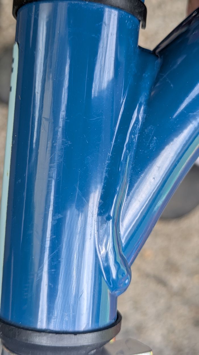 Porteur évolutif - photo numéro 10