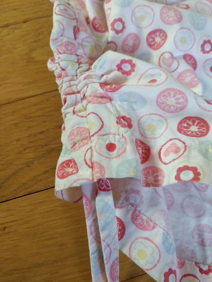 Ensemble fille - photo numéro 3