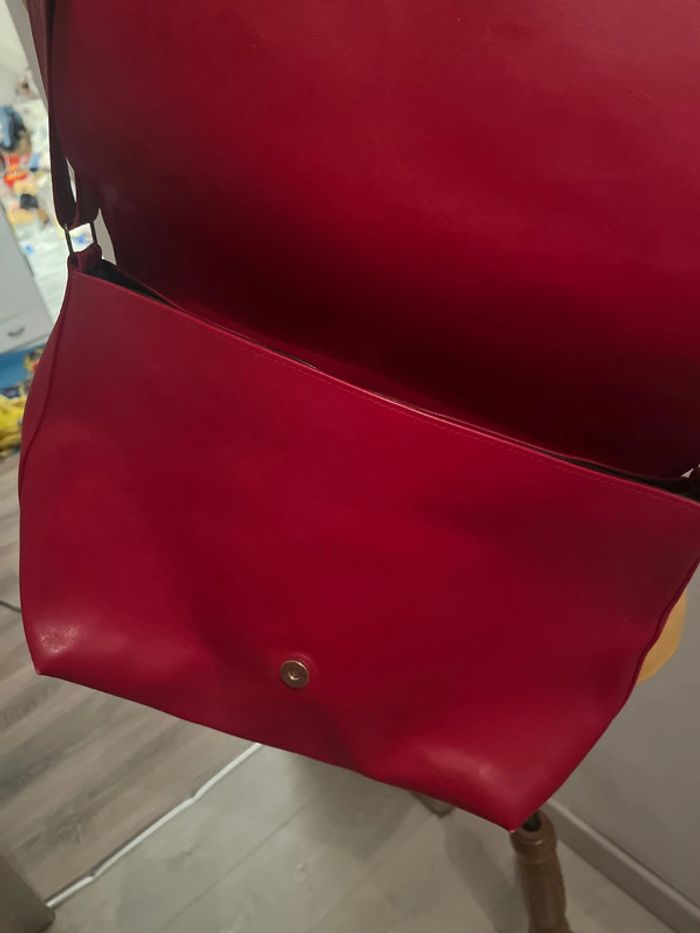 Sac simili - photo numéro 15