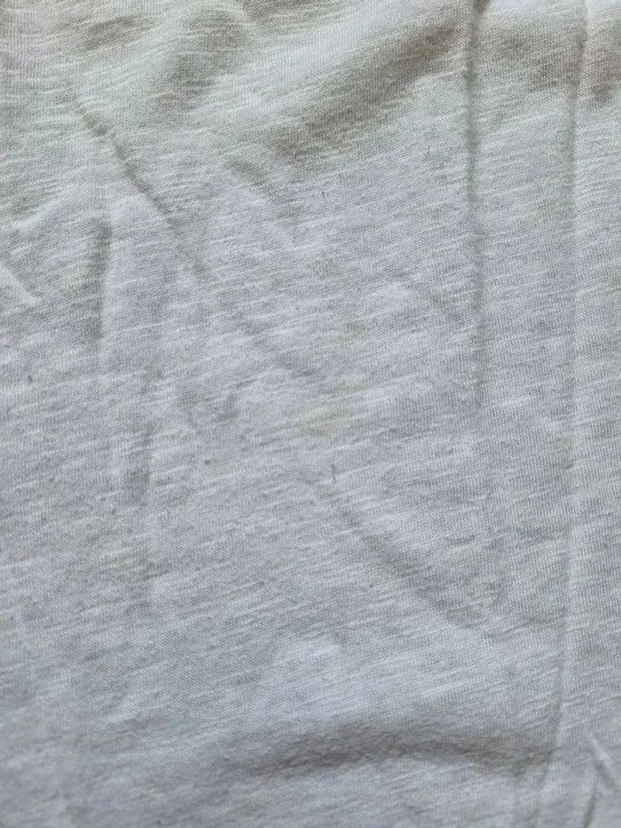 Débardeur - photo numéro 6