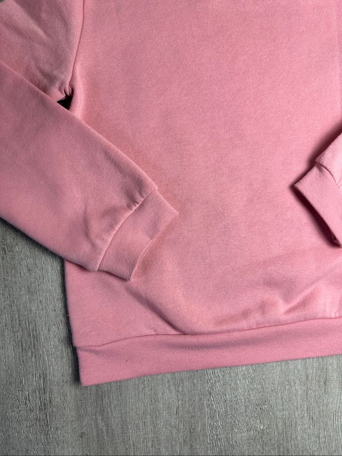 Pull licorne taille 8 ans - photo numéro 9