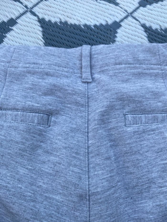 Pantalon gap - photo numéro 7