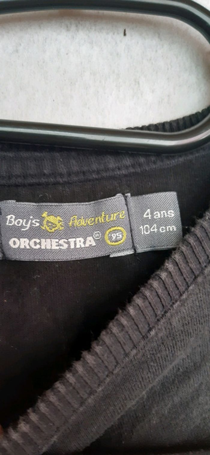 Pull. - photo numéro 8