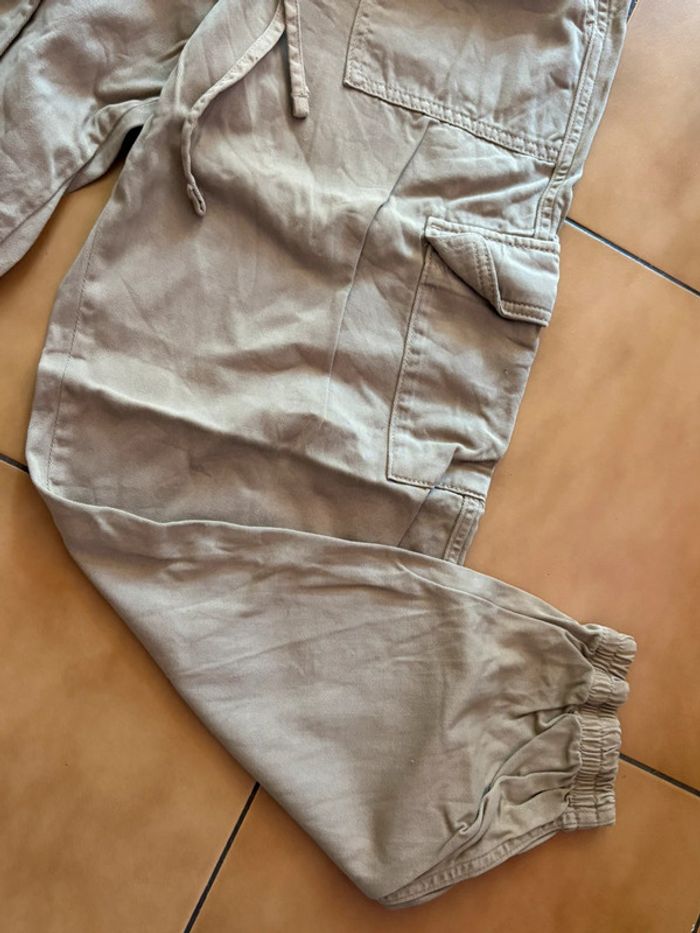 Pantalon femme XXS - photo numéro 3