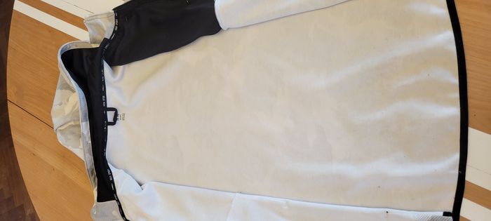 Veste H&M - photo numéro 4