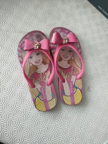 Tongs