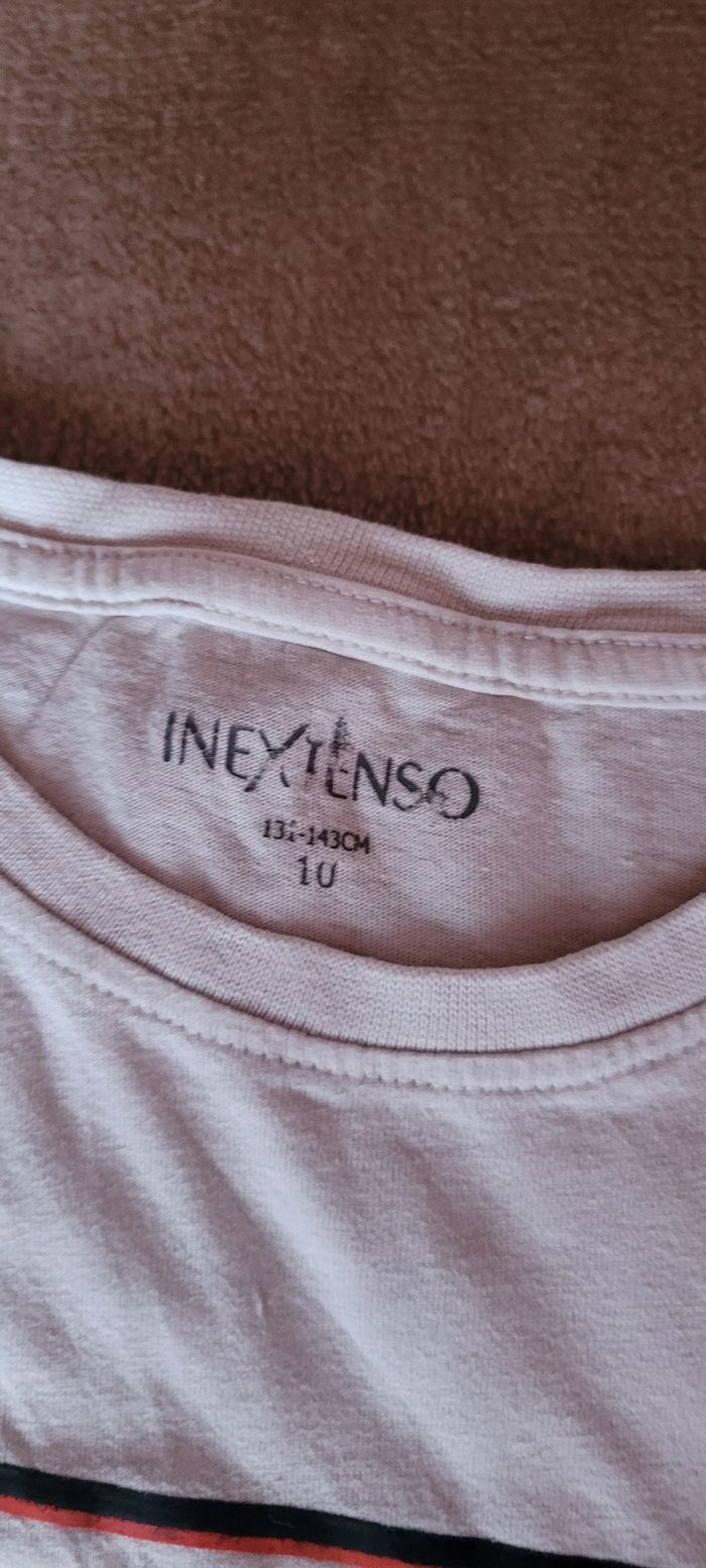 Tee-shirt - photo numéro 4