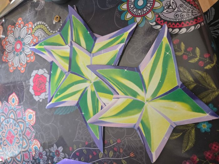 Jeu les 12 coups de midi - photo numéro 6