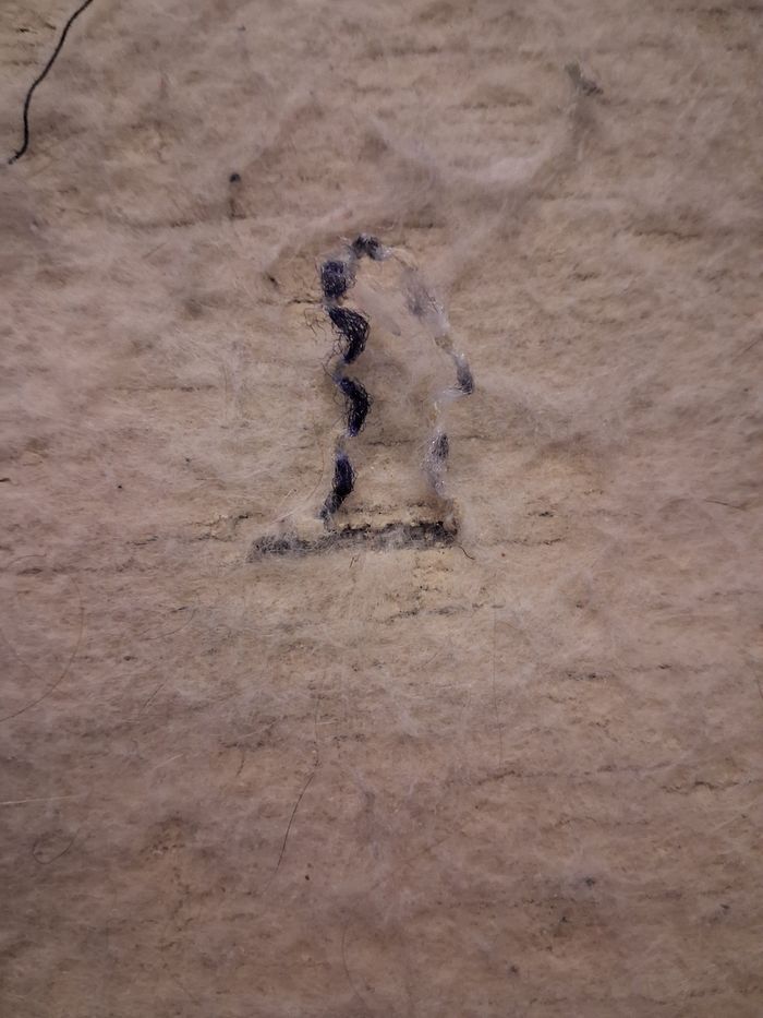 Star wars - photo numéro 3