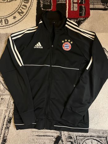 Veste Bayern Munich Adidas