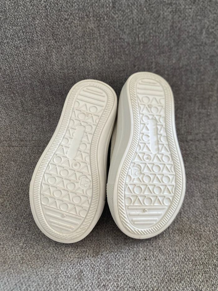 Basket Kiabi 21 - photo numéro 4