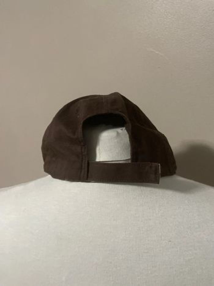 Casquette New Era - photo numéro 2