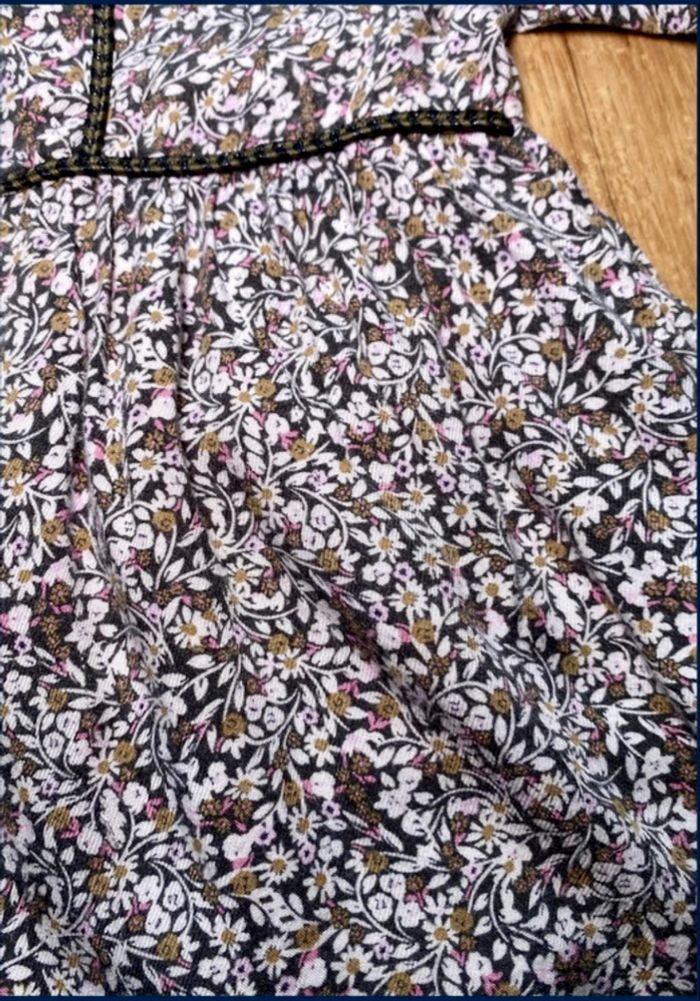 Lot IKKS 18 mois fille excellent état - photo numéro 6