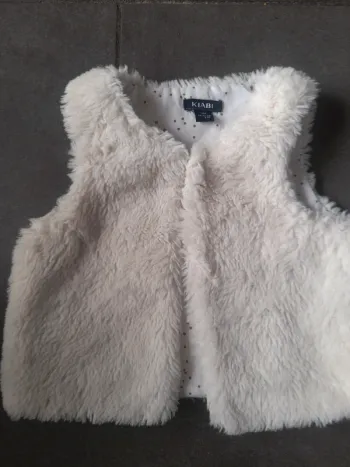 Gilet