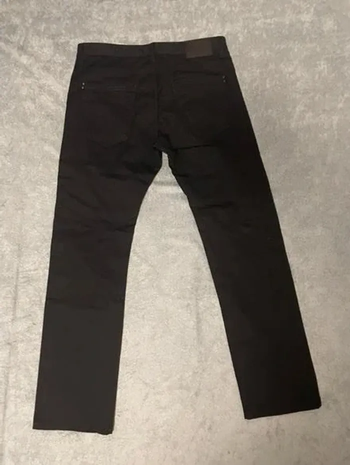Pantalon Jean Celio - photo numéro 4