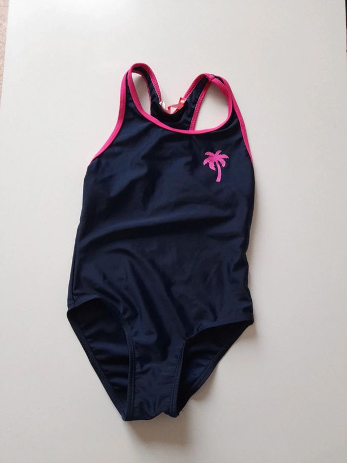 Maillot de bain 6 ans
