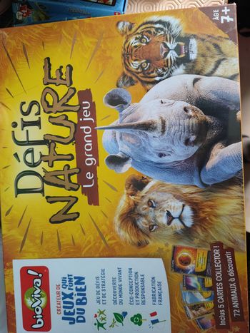 Jeux de société avec des jeux de cartes supplémentaires